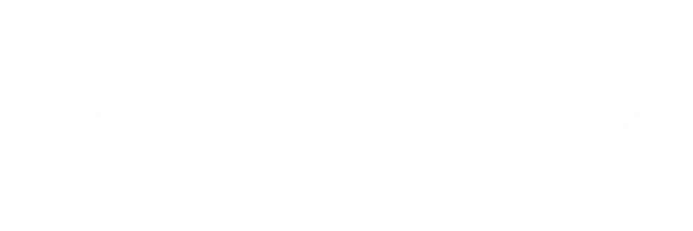 emora-Logo